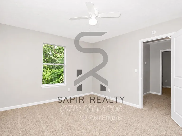 3848 Laurenhill Ln — Photo 9