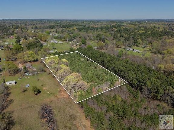 3rd image of 0 Presley Rd