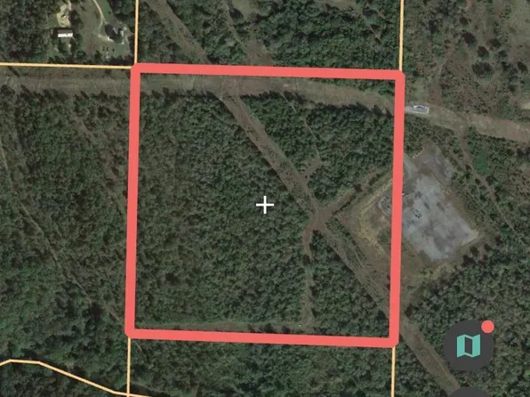 1 Batesville Mountain Rd, Damascus, AR 72039