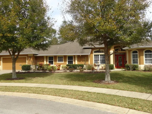 1405 Newry Cir, Ormond Beach, FL 32174