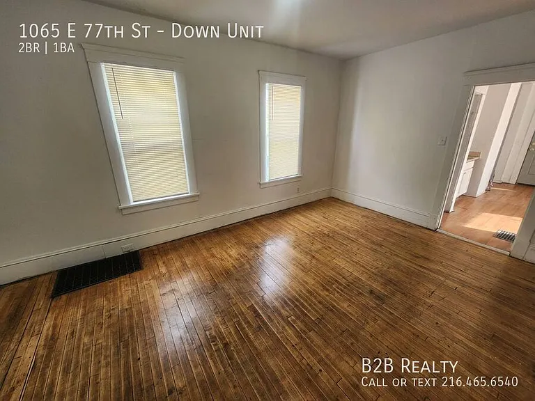 1065 E 77th St #DOWN — Photo 11