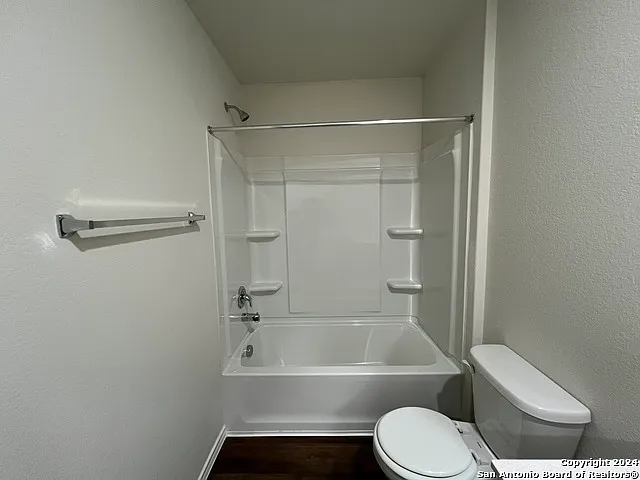 760 Heartseed Ave — Photo 26