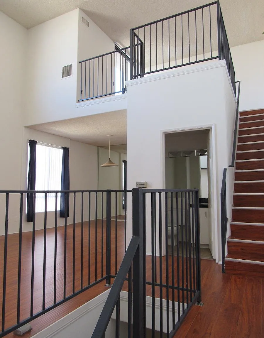 1242 S Holt Ave — Photo 1