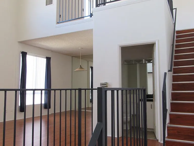 layout