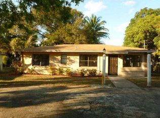 411 NE 33rd St, Fort Lauderdale, FL 33334