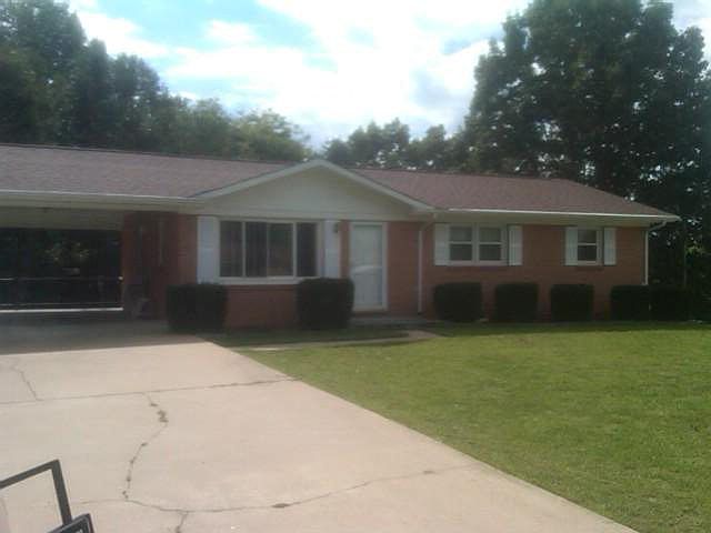 1st image of 191 Fellowship Dr
