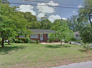 1421 Cecilia Dr, Charleston, SC 29407