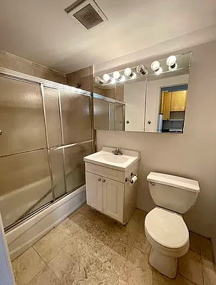 Rented by Charie Properties LLC | media 16