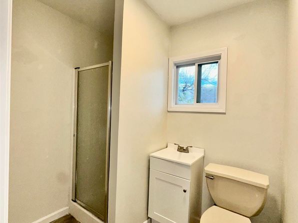 huntsville-alabama-92106159 picture