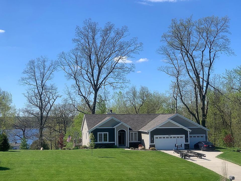 1st image of 9393 Wabasis Pointe Dr NE