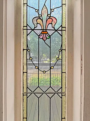 Sold by Douglas Elliman | media 16