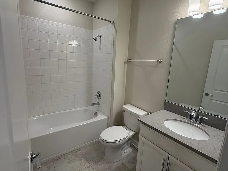 1206 Payne Stewart Dr — Photo 14