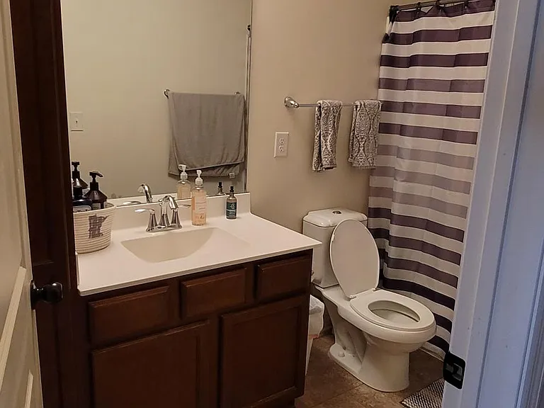 2143 Cedar Grove Trl — Photo 9