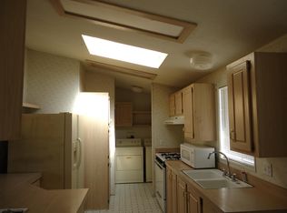 4210 Deodar St, Silver Springs, NV