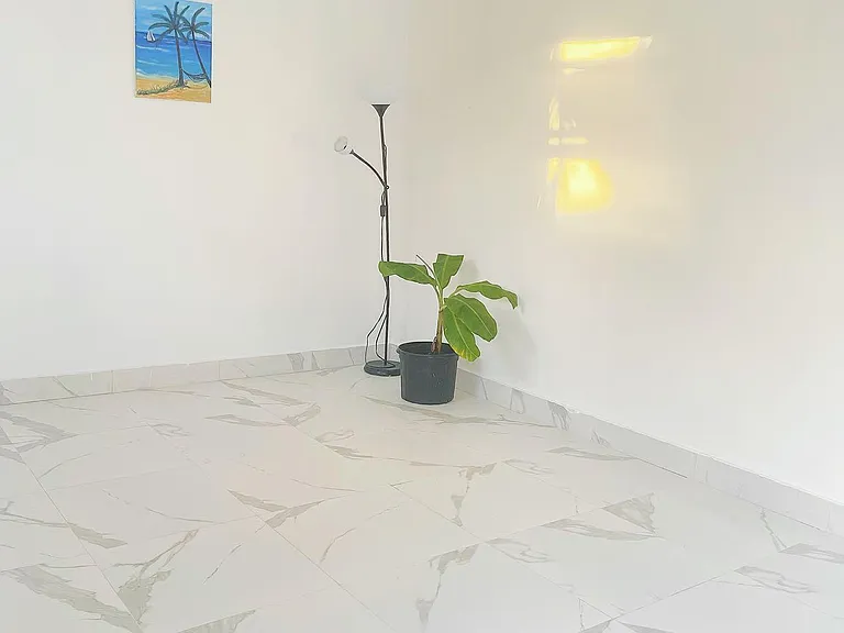 10300 SW 50th Ter #2 — Photo 3