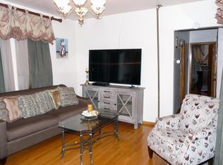 1209 27th St, North Bergen, NJ 07047