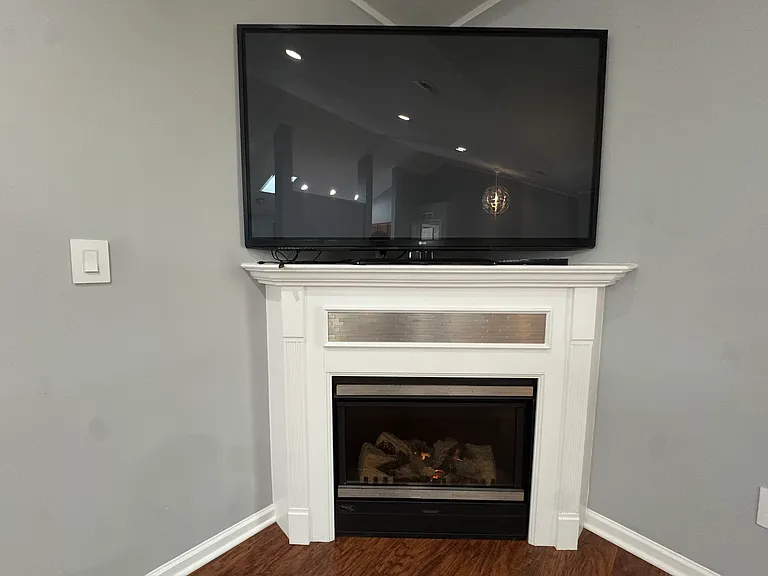 21083 Cooper Dr #26 — Photo 8