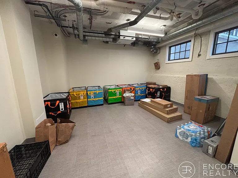 1201 Massachusetts Ave #108 — Photo 15