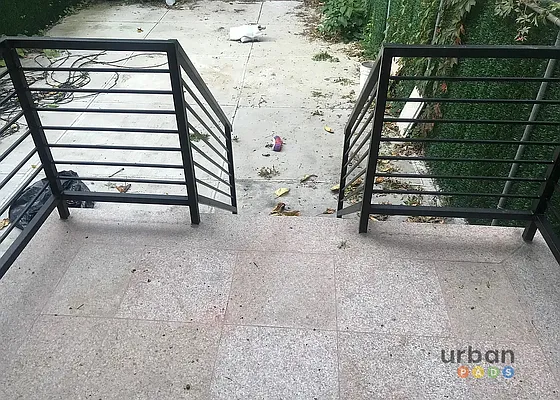 Rented by Urban Pads | media 19