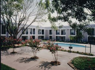 Southmore Park Apartments, Pasadena, TX 77502