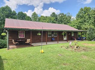 232 McDowell Rd, Burnside, KY 42519