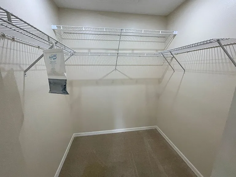 7768 Jewel Ln #202 — Photo 8