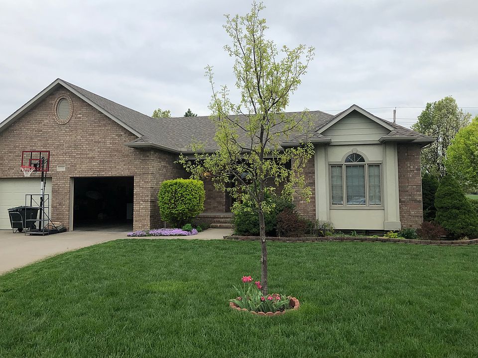1st image of 2359 Aidan Ct
