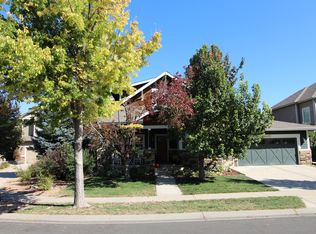 5620 Cardinal Flower Ct, Fort Collins, CO 80528