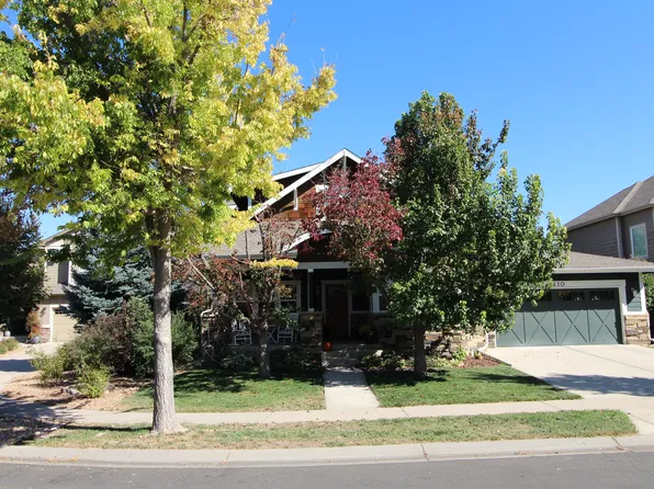 5620 Cardinal Flower Ct, Fort Collins, CO 80528