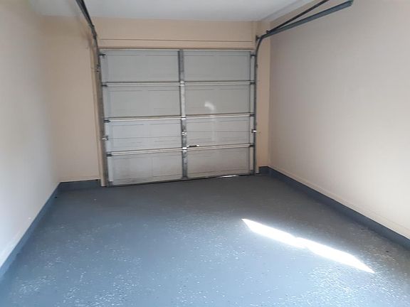 5th image of 1087 Cypress St