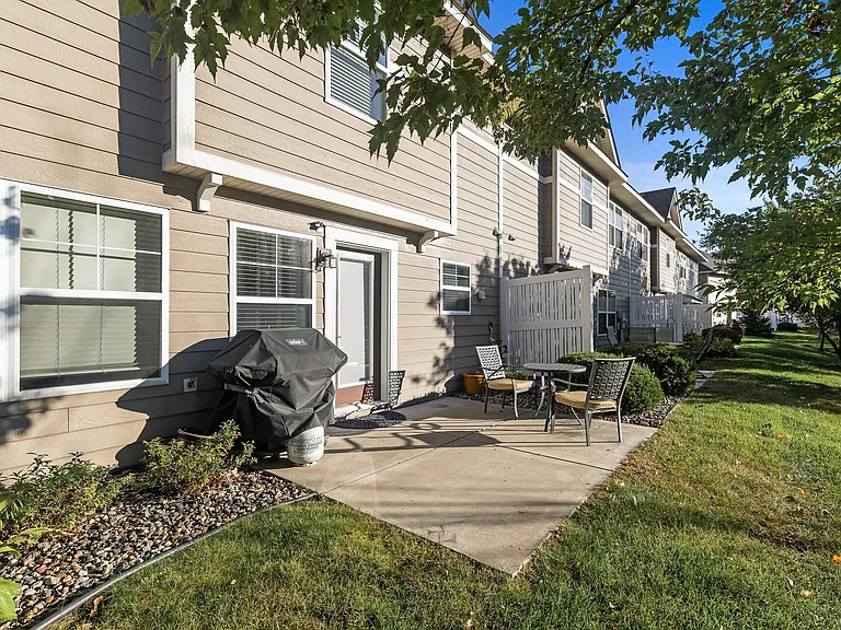 1116 Station Trl — Photo 21