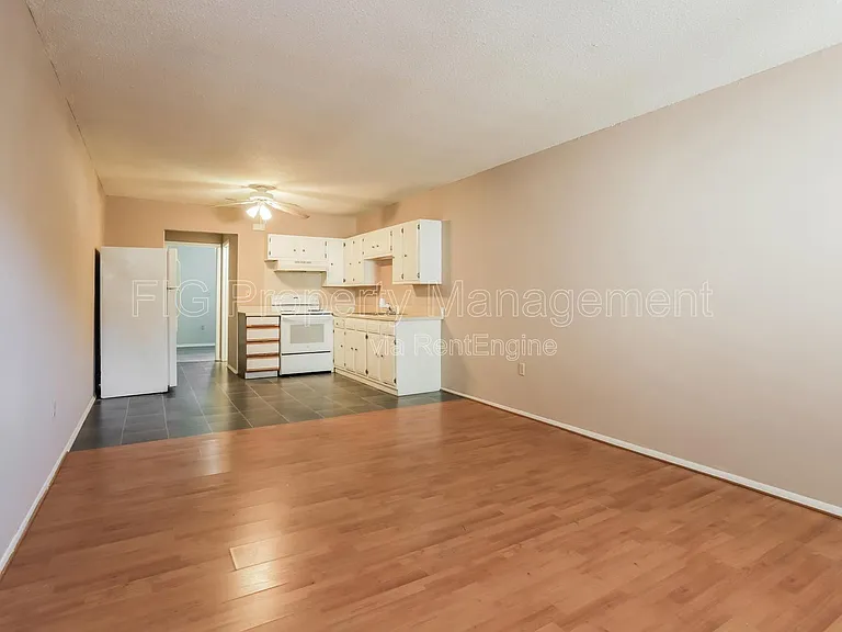80 Jones Road — Photo 35