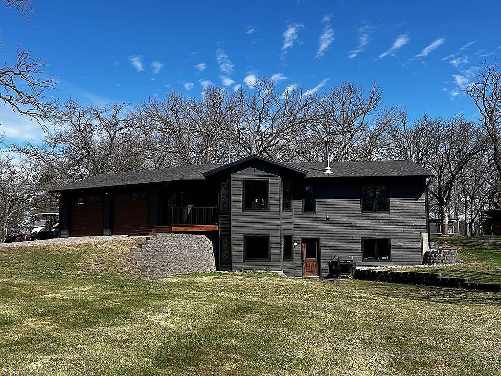 8727 85th Ave, Clear Lake, MN 55319 | Zillow