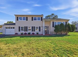 7 Winthrop Rd, Franklin Twp., NJ 08873