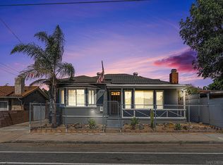 3031 Massachusetts Ave, Lemon Grove, CA 91945