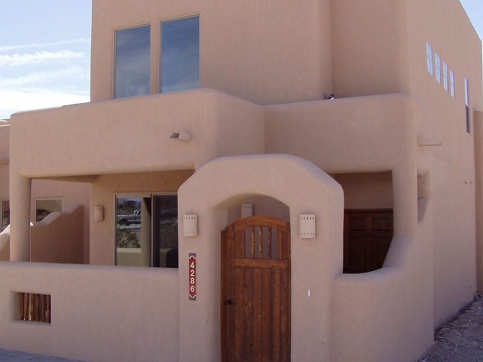 1st image of 4286 Nambe Ct