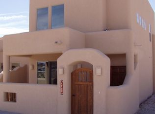 4286 Nambe Ct, Las Cruces, NM 88011