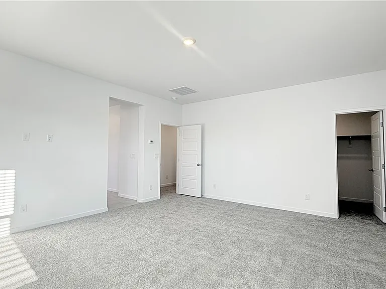 8388 Caldera Hills Ave — Photo 27