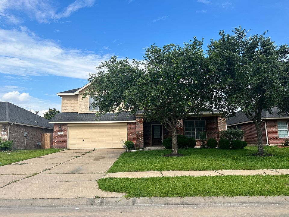 1st image of 7027 Wheaton Hill Ln