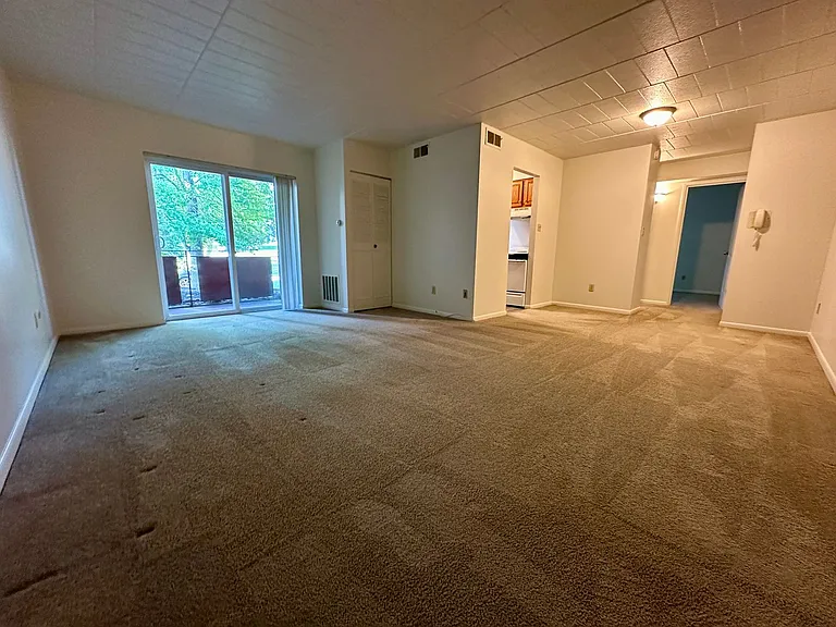 360 Maryland Ave — Photo 134