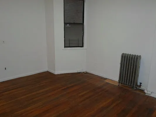 Rented by Sky Management | media 56