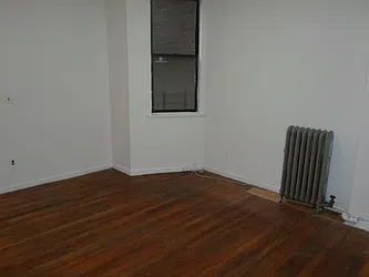 Rented by Sky Management