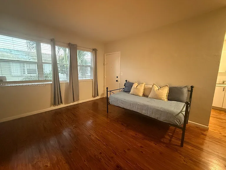 1289 Marseille Dr #46 — Photo 27