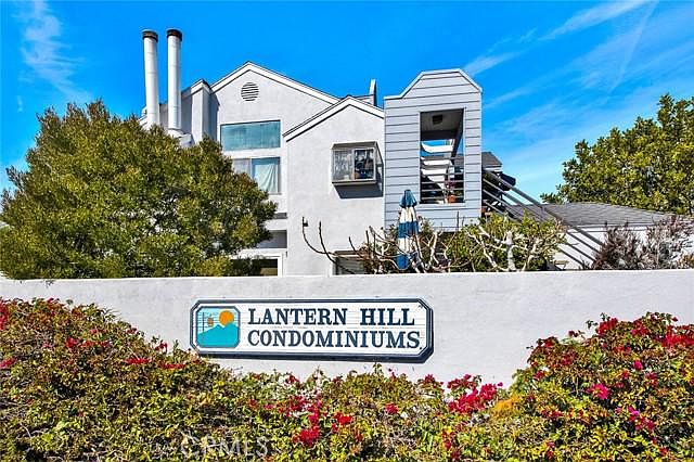 1st image of 24392 Lantern Hill Dr Unit D