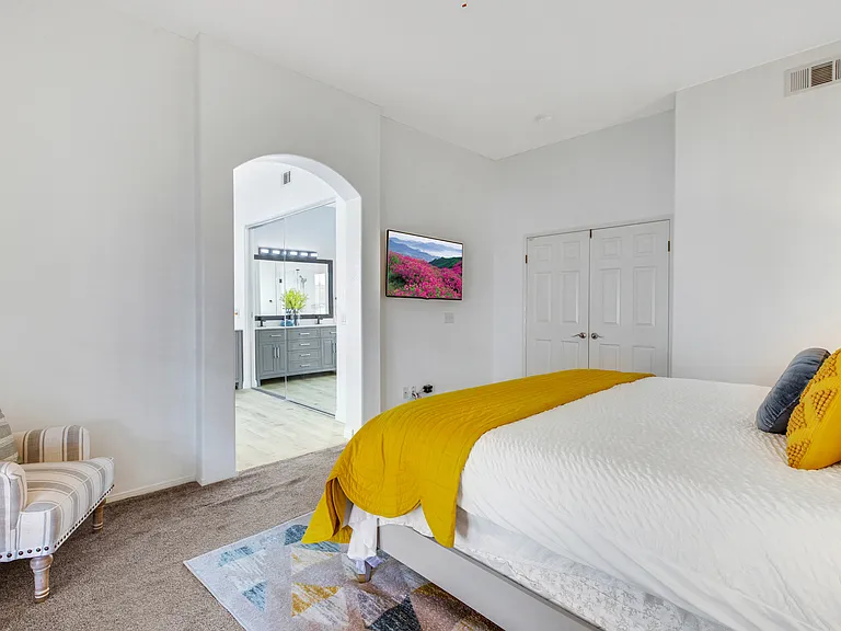 5550 Cheyenne Ct — Photo 60