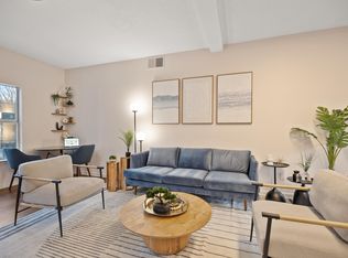 Pepper Ridge, Rock Hill, SC 29730