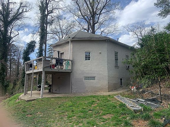 4th image of 1948 Marietta Rd NW