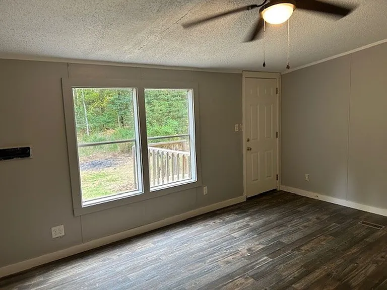 965 Flag Lake Rd — Photo 20