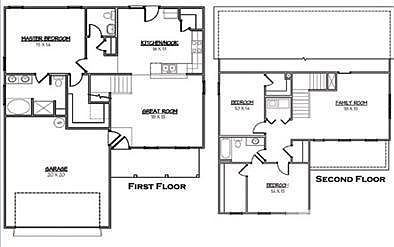 2nd image of 380 St Kitts Way