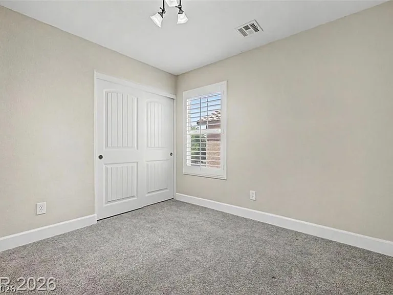 9444 Fort Connah Ct — Photo 27